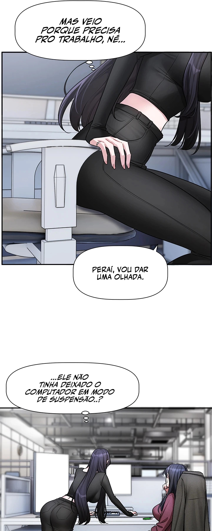Página 19
